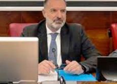 Serve un fisco più agile