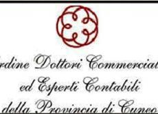 I commercialisti cuneesi e l’impegno per la cultura della legalità