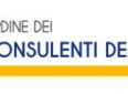 Consulenti del Lavoro di Varese. Evento formativo dei sul tema “Assenze del lavoratore tra tutele e welfare”