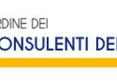 Consulenti del Lavoro di Varese. Evento formativo dei sul tema “Assenze del lavoratore tra tutele e welfare”