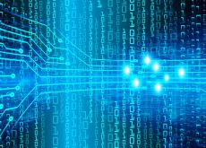 L’Europa e la sfida della sovranità digitale: è ora di recuperare il tempo perduto