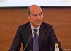 Solo 8 milioni di euro l’anno dall’aumento della cedolare