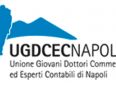 Vincenzo Piccirillo nuovo presidente dell’Unione giovani commercialisti di Napoli