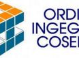 Cosenza, seminario dell’ordine degli ingegneri su ‘Teoria e applicazioni nella ingegneria dei ponti’