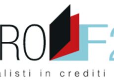 Credito d’imposta energia elettrica e gas: cedibilità