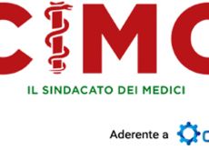 Non ci sono ancora le condizioni per chiudere il contratto dei medici