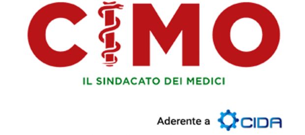 Non ci sono ancora le condizioni per chiudere il contratto dei medici