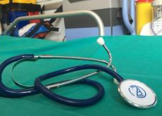 Pensioni medici, la Manovra le penalizza. Ecco quali sono le ricadute