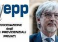 Adepp. Accesso al credito per gli iscritti. Obiettivo raggiunto
