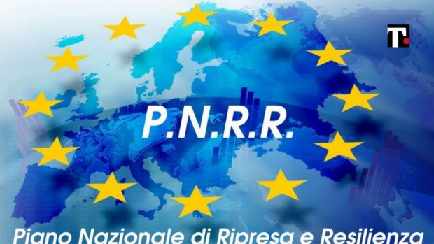 Pnrr, il governo modifica 10 obiettivi della quarta rata