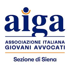 Associazione italiana giovani avvocati Siena, Alessandro Betti è il nuovo presidente