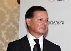 Intervista ad Angelo Deiana, Presidente di Confassociazioni