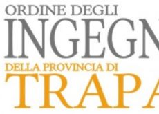 In Sicilia focus degli ingegneri sul nuovo codice dei contratti riforma e sistema degli affidamenti