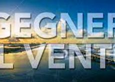 A Firenze si terrà il Convegno internazionale dell’Ingegneria del vento