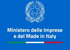 In arrivo il decreto Mimit per l’equo compenso per le professioni non ordinistiche