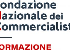 Il Lazio in testa per i ricavi Pmi nel 2021, poi Friuli e Sardegna