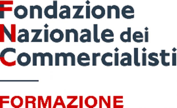 Il Lazio in testa per i ricavi Pmi nel 2021, poi Friuli e Sardegna