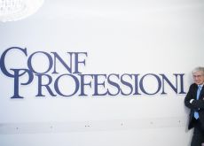Cade il muro tra imprese e professionisti