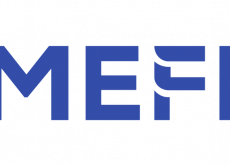 Professionisti specializzati irreperibili, aziende sempre più in difficoltà