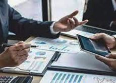 PROFESSIONISTI GARANTI TRA FISCO E CONTRIBUENTI.