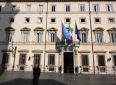 Domani in cdm il decreto sul piano casa da 950 milioni