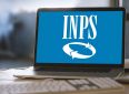Inps, a marzo saldo annualizzato positivo per 278 mila contratti stabili