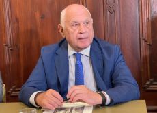 Esame avvocati dal 12 dicembre 2023