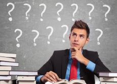 Diventare avvocato, il caos del nuovo esame aggiuntivo.