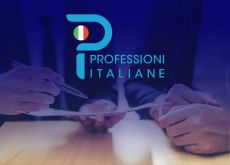 Pnrr: le competenze delle professioni ordinistiche per accelerare i processi