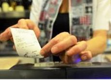 Il racconto della serata da incubo vissuta insieme alla figlia di 12 anni