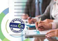 Nuovo corso di aggiornamento Asse.Co. il 30 aprile