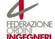 Codice contratti, Ingegneri del Veneto: «Perplessità sull’efficacia dell’appalto integrato»