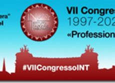 ‘Professione tributarista’, il 6 ottobre a Roma il congresso dell’Int