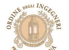 Messina: si è insediata la commissione cultura dell’Ordine degli Ingegneri