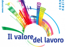 Il Valore del Lavoro: a Lucca l’annuale Convegno degli Avvocati Giuslavoristi Italiani