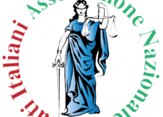 Il ricordo dei martiri dell’avvocatura.