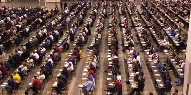 Test medicina, su “concorsone” e numero chiuso si accende il dibattito