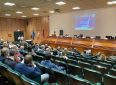 Avvocati civilisti a Rende, ampio dibattito sul ruolo della professione forense
