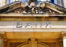 Banche, restyling della tassa extra-profitti