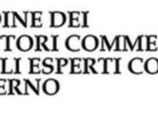 La riforma fiscale ‘nel solco’ dei commercialisti