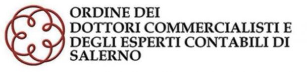 La riforma fiscale ‘nel solco’ dei commercialisti