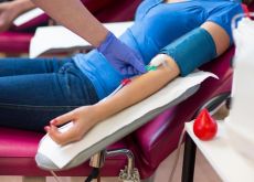 I donatori di sangue ci sono, ma è diventato più difficile donare