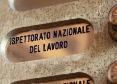 Ispettorato del lavoro. Concorso per 750 professionisti sanitari della prevenzione