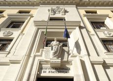 Istat, ecco la revisione 2021 della Classificazione delle professioni