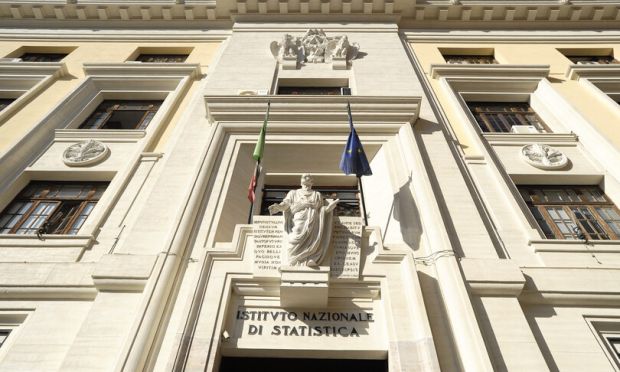 Istat, ecco la revisione 2021 della Classificazione delle professioni