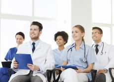PENSIONI, COSA CAMBIA PER I MEDICI?