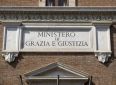 Avvocati intercettati in carcere, Nordio dispone accertamenti