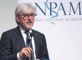 Enpam delibera nuovi investimenti sull’Italia per 250 milioni