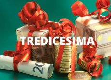 Tredicesime, il piano per detassarle: quanto vale il bonus in busta paga e per chi.