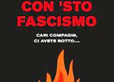 “E basta con ‘sto Fascismo”, il manifesto liberale di Daniele Capezzone